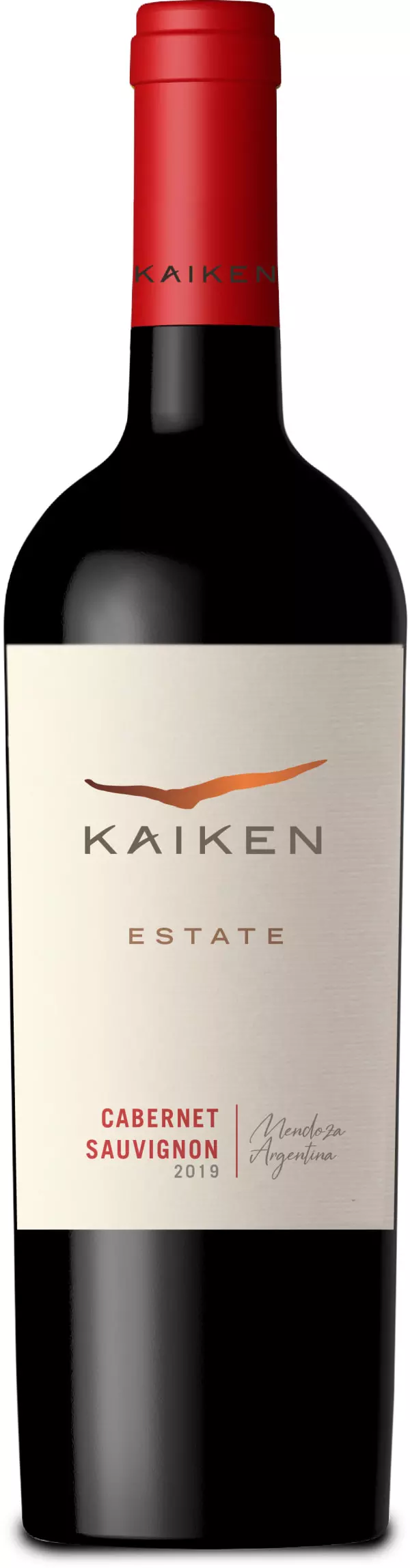 Kaiken Cabernet Sauvignon 2021