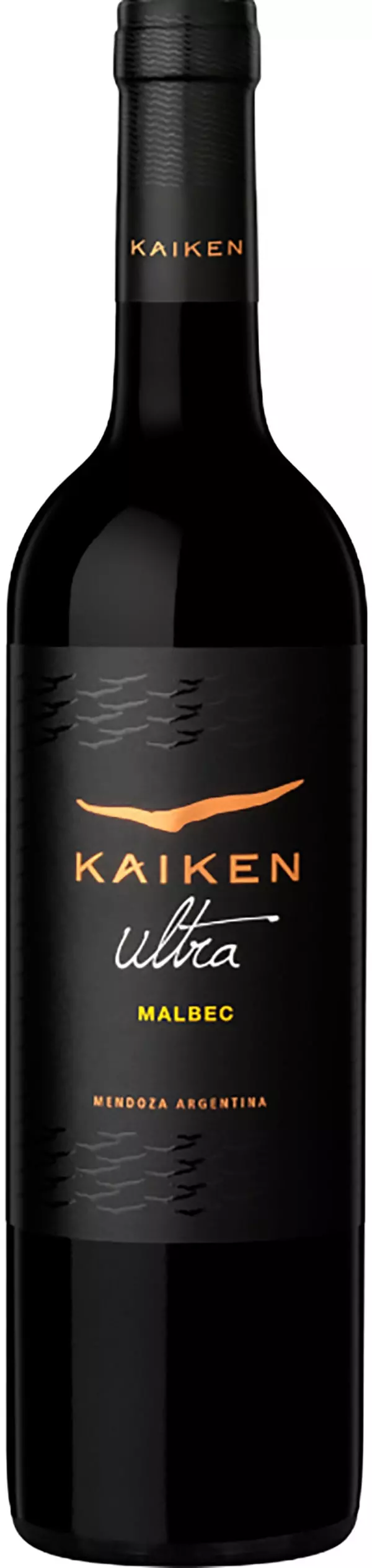 Kaiken Ultra Malbec 2020