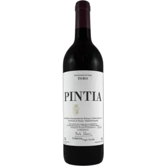 Pintia 2018