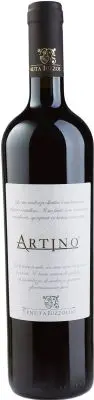 Tenuta Iuzzolini Artino 2020